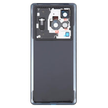 Load image into Gallery viewer, RPS0100BL_2.jpg@9192e1cb962250f76672a22e56634f15
