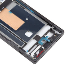 Load image into Gallery viewer, RPS0103B_3.jpg@8a5572293d19170e3eef5ee2de094785
