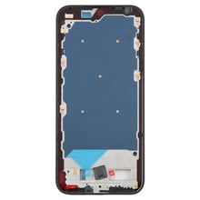 Load image into Gallery viewer, RPS0105B_2.jpg@bb2ed1249f08b0b7fe67fbc5535a29b4
