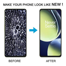 Load image into Gallery viewer, RPS0106B_5.jpg@4626ea0bf68a76636515a03ea6f437a7
