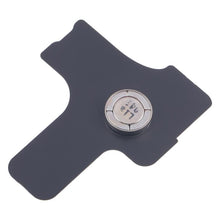 Load image into Gallery viewer, RPS0110_1.jpg@8978a9f9a2bd3e0d7b5e36a69f1ac9ba
