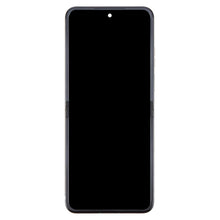 Load image into Gallery viewer, RPS0112E_1.jpg@f6454896febd56aff2653906cd7f2a1a
