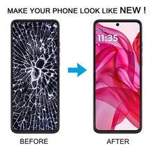 Load image into Gallery viewer, RPS0114J_5.jpg@4d81d20bbe334941770af69054e41471
