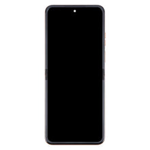 Load image into Gallery viewer, RPS0115J_1.jpg@1f8d89b1e001d88f9bced6f824e98cdb
