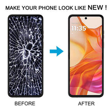 Load image into Gallery viewer, RPS0115L_5.jpg@6fa1e246d32e87fcf4633ad3df198221
