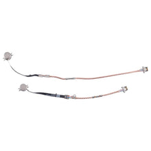 Load image into Gallery viewer, RPS0119.jpg@9d67e68b95604326f57027602ea6ef1b
