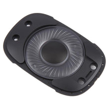 Load image into Gallery viewer, RPS0120_1.jpg@faefeafe7551db545eddf060b222faa7
