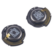 Load image into Gallery viewer, RPS0121_1.jpg@80325802a8222e3e4b0f82356f98e15a
