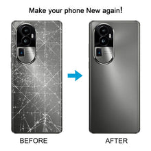 Load image into Gallery viewer, RPS0127_B1.jpg@52eb7929ad63cb2884b5dc4adb47d259
