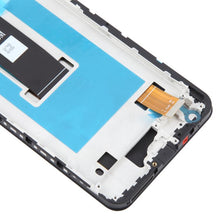 Load image into Gallery viewer, RPS0128B_3.jpg@6f681721bf453d99ec6ab72da119a5b2
