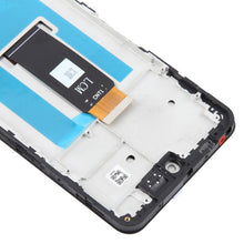 Load image into Gallery viewer, RPS0128B_4.jpg@45e0efcfea7d8af0d1ee29719ad7150a
