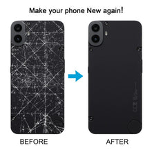 Load image into Gallery viewer, RPS0129_B1.jpg@a9b5ec82902930d42b7a5faf8f637985
