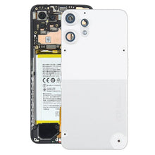 Load image into Gallery viewer, RPS0135WL.jpg@736ac8962a429257d1ba8b3335bc4fe5
