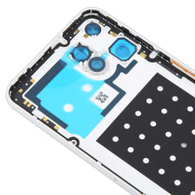 Load image into Gallery viewer, RPS0135WL_3.jpg@1aa26fb9c146afd98fd95246c0bc245c
