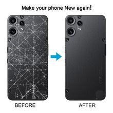 Load image into Gallery viewer, RPS0135_B1.jpg@67cf46bb2cb6f24d88f6135b2cc283e8
