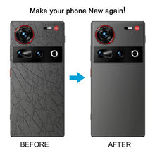 Load image into Gallery viewer, RPS0137_B1.jpg@60a2ee6546d5829008e03a324be0389d
