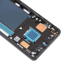 Load image into Gallery viewer, RPS0140B_4.jpg@8c64a7e438aad41ef9b3d12cc8f374fc
