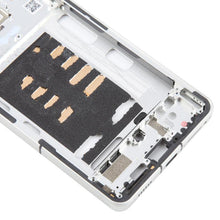 Load image into Gallery viewer, RPS0140S_3.jpg@092521a87d4855b279c686654270182b
