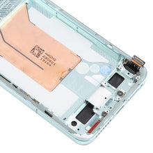 Load image into Gallery viewer, RPS0149G_3.jpg@0d5acc2e0b2c057b417c6135bad257a7
