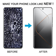 Load image into Gallery viewer, RPS0149_B1.jpg@c62d1485ec9c5912142ee8cf11681226
