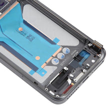 Load image into Gallery viewer, RPS0150B_3.jpg@10b282840777f703f546c7f94a877724
