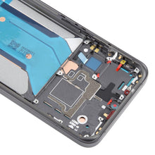 Load image into Gallery viewer, RPS0150B_4.jpg@f99674ee4f7c635f83c7752c5b4ea5b6
