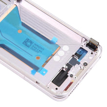 Load image into Gallery viewer, RPS0150P_3.jpg@96725ceb1d9d36dfa956562bb624517b
