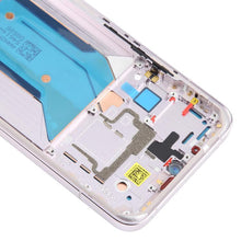 Load image into Gallery viewer, RPS0150P_4.jpg@9f3d2f4d88ed39ad0e5470779450d6b2
