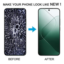 Load image into Gallery viewer, RPS0150_B1.jpg@b7c18e76d8cdfe4a168b614ac72fbb59
