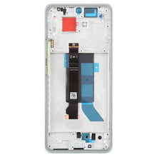 Load image into Gallery viewer, RPS0151G_2.jpg@09b637968957899bcf95961ee59a6d42
