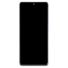 Load image into Gallery viewer, RPS0152P_1.jpg@3f902d195f544df4a14734f6e8544847
