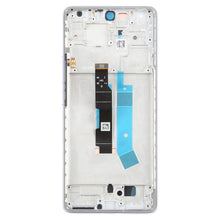 Load image into Gallery viewer, RPS0152P_2.jpg@935d7ae3ad3ca5b982d942939f027d65
