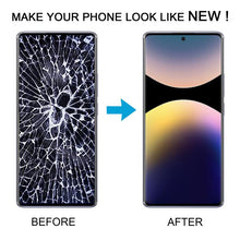 Load image into Gallery viewer, RPS0152_B1.jpg@c258fc066166c50dfcbd1fade4c091f3
