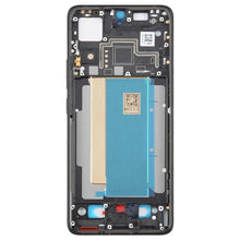 Load image into Gallery viewer, RPS0155B_1.jpg@10f1e4f7c4490d857f3e6fa919b64f84
