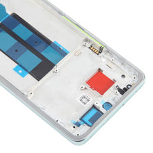 Load image into Gallery viewer, RPS0156G_4.jpg@1db3441523ca5a58373b09ba08e390ba
