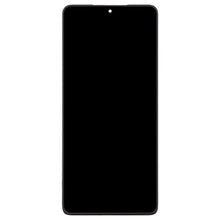 Load image into Gallery viewer, RPS0162_1.jpg@a1748609e327dfb4fb8efa7342e5ac19
