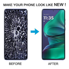 Load image into Gallery viewer, RPS0162_5.jpg@27316ef67b82758b75cf762f16ccc944
