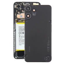 Load image into Gallery viewer, RPS0178BL.jpg@1c1ee3949d4b71694a305de9cdb02907
