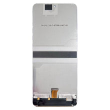 Load image into Gallery viewer, RPS0179_2.jpg@ddec9b167d4775fb36cf28c7155895fb
