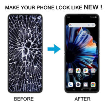 Load image into Gallery viewer, RPS0179_6.jpg@248d7ef028a081d1ef01547bdcc6f5ed
