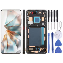 Load image into Gallery viewer, RPS0180B.jpg@1466f2ac1ce9991e6d841004a23d7ebd
