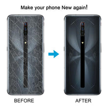 Load image into Gallery viewer, RPS0187BTL_5.jpg@ff7a45d260c002ab5a79879beae7098d
