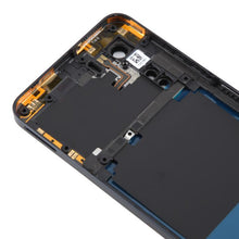 Load image into Gallery viewer, RPS0188BL_3.jpg@1e3ce9400f1457874b5d8bdf8efbbe5f
