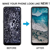 Load image into Gallery viewer, RPS0202_5.jpg@5f0a3eff22f4fc8ad7ba5100447e1199
