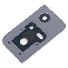 Load image into Gallery viewer, RPS0205P_2.jpg@f2b466db8d4727366980be8afc511aa3
