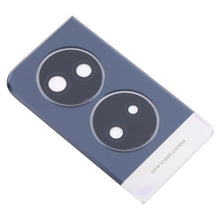 Load image into Gallery viewer, RPS0206_1.jpg@0f956986a402b87fe08e514a1b251563
