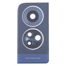 Load image into Gallery viewer, RPS0211B.jpg@22216071aae87f45f90587a510e27cbd
