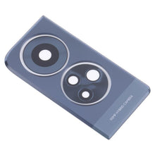 Load image into Gallery viewer, RPS0211L_1.jpg@129ff0e822894914568ee0256886e11b
