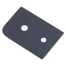 Load image into Gallery viewer, RPS0213_1.jpg@6de2e7dd58d9799eae014e7ce1b2f1d1
