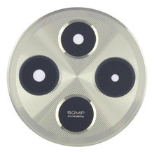 Load image into Gallery viewer, RPS0222G.jpg@4c2d5ae142a81165d7479d9c073df5ab
